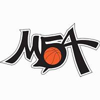 MBA Moscow Basketball