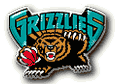 Memphis Grizzlies Μπάσκετ