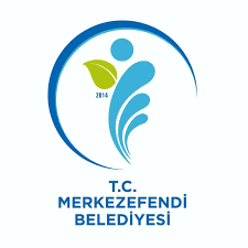 Merkezefendi Belediyesi Μπάσκετ