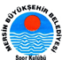 Mersin Büyüksehir Μπάσκετ