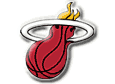 Miami Heat Μπάσκετ