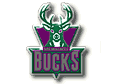 Milwaukee Bucks Basketball