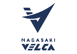 Nagasaki Velca Basquete