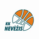 BC Nevezis Koripallo