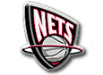 Brooklyn Nets Koripallo