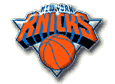 New York Knicks Basketball