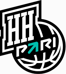 BC Nizhny Novgorod Baschet