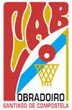 Monbus Obradoiro Basketbol