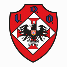 UD Oliveirense Basketbol