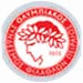 Olympiakos Pireus Basketbol