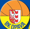 BK Opava Basquete