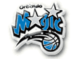 Orlando Magic Basketball