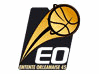 Logo týmu