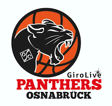 Panthers Osnabrück W Koszykówka