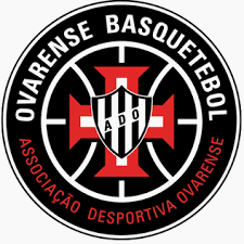 Ovarense Gavex Basketbol