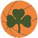 Panathinaikos Athens Basketbol