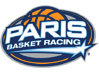 Paris Basketball Μπάσκετ