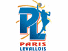 Paris Levallois Koripallo