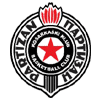 Partizan Beograd Basketbol