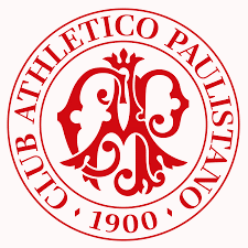 Paulistano Basketbol