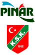 Pinar Karsiyaka Basquete