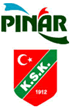 Pinar Karsiyaka Košarka