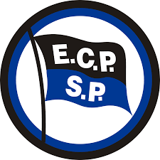 Pinheiros Μπάσκετ