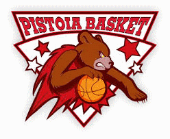 AS Pistoia Basket Баскетбол