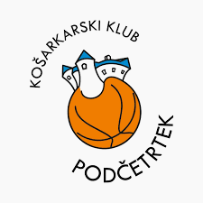 Terme Olimia Podčetrtek Koszykówka