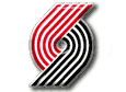 Portland Trailblazers Basketball