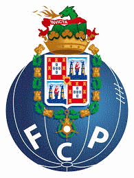 FC Porto Basketbol