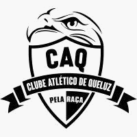 CA Queluz Basketbol