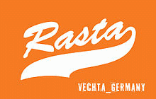 SC Rasta Vechta Μπάσκετ