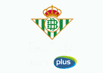 Real Betis Baloncesto Basketbal
