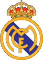 Real Madrid Баскетбол