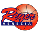 Reyer Venezia Μπάσκετ