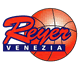 Reyer Venezia Basquete