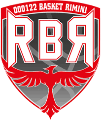 Basket Rimini Baschet