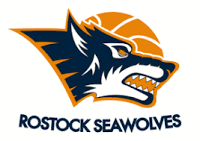 Rostock Seawolves Μπάσκετ