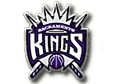 Sacramento Kings Koripallo