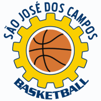 Sao José Basketball Μπάσκετ