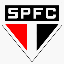 Sao Paulo Μπάσκετ