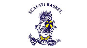 Scafati Basket Koszykówka