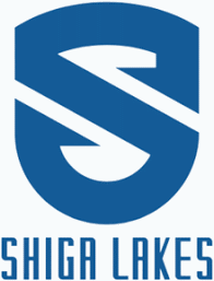 Shiga Lake Stars Basketball