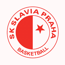 SK Slavia Praha Basketbol