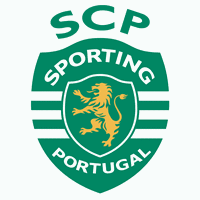 Sporting CP Basketbol