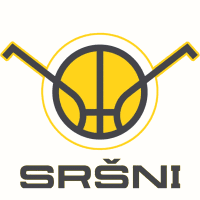 Sršni Pisek Basketbol