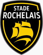 Stade Rochelais Μπάσκετ