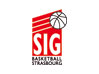 SIG Strasbourg Μπάσκετ