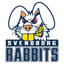 Svendborg Rabbits Basketbol